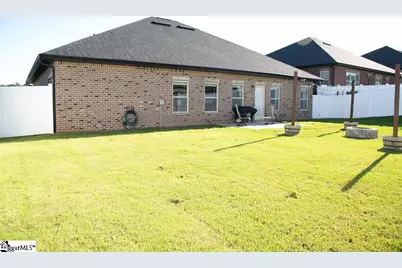 111 Wyatt Drive, Greenville, SC 29605 - Photo 39