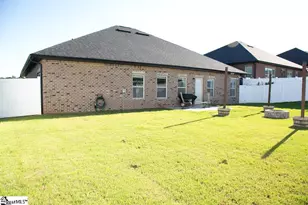 111 Wyatt Dr, Greenville, SC 29605 - Photo 39