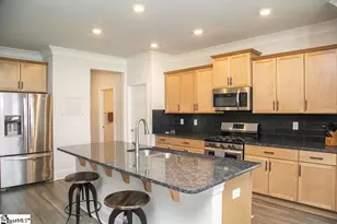 111 Wyatt Dr, Greenville, SC 29605 - Photo 13