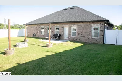 111 Wyatt Drive, Greenville, SC 29605 - Photo 37