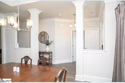 111 Wyatt Drive, Greenville, SC 29605 - Photo 7