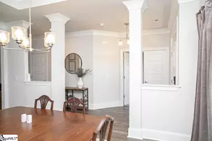 111 Wyatt Dr, Greenville, SC 29605 - Photo 7