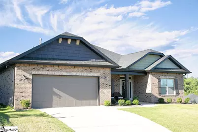 111 Wyatt Drive, Greenville, SC 29605 - Photo 3