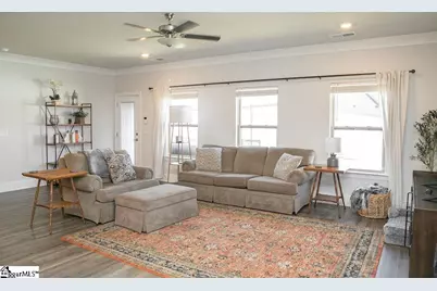 111 Wyatt Drive, Greenville, SC 29605 - Photo 19