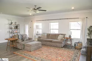 111 Wyatt Dr, Greenville, SC 29605 - Photo 19