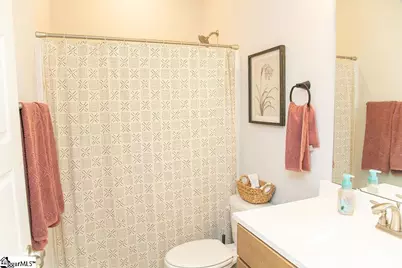 111 Wyatt Drive, Greenville, SC 29605 - Photo 33