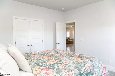 111 Wyatt Drive, Greenville, SC 29605 - Photo 31