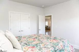 111 Wyatt Dr, Greenville, SC 29605 - Photo 31