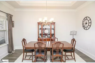 111 Wyatt Drive, Greenville, SC 29605 - Photo 5