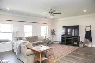 111 Wyatt Dr, Greenville, SC 29605 - Photo 21