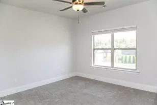 111 Wyatt Dr, Greenville, SC 29605 - Photo 35