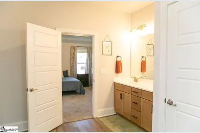 111 Wyatt Drive, Greenville, SC 29605 - Photo 25