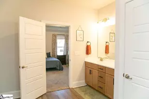 111 Wyatt Dr, Greenville, SC 29605 - Photo 25