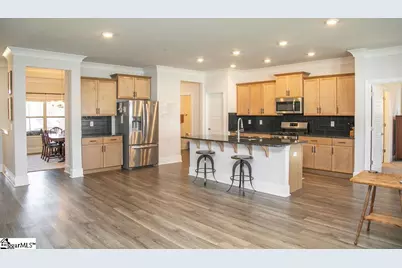 111 Wyatt Drive, Greenville, SC 29605 - Photo 11