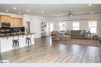 111 Wyatt Drive, Greenville, SC 29605 - Photo 15