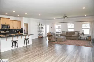 111 Wyatt Dr, Greenville, SC 29605 - Photo 15