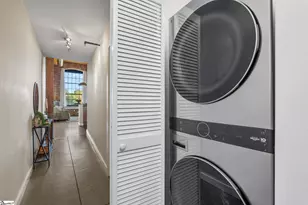 400 Mills Ave, Greenville, SC 29605 - Photo 23