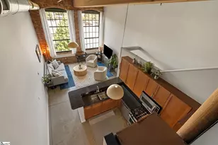 400 Mills Ave, Greenville, SC 29605 - Photo 9
