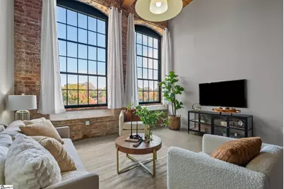 400 Mills Avenue #Unit 408, Greenville, SC 29605 - Photo 5