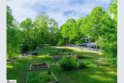400 Mills Avenue #Unit 408, Greenville, SC 29605 - Photo 45