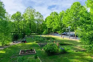 400 Mills Ave, Greenville, SC 29605 - Photo 45