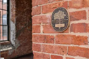 400 Mills Ave, Greenville, SC 29605 - Photo 37