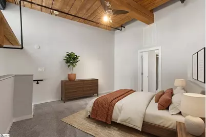 400 Mills Avenue #Unit 408, Greenville, SC 29605 - Photo 19