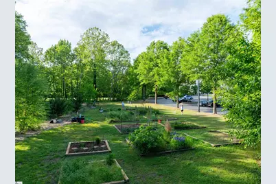 400 Mills Avenue #Unit 408, Greenville, SC 29605 - Photo 29