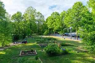 400 Mills Ave, Greenville, SC 29605 - Photo 29