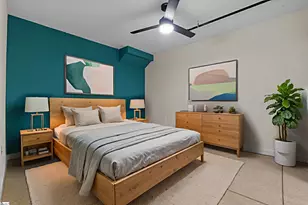 400 Mills Ave, Greenville, SC 29605 - Photo 15