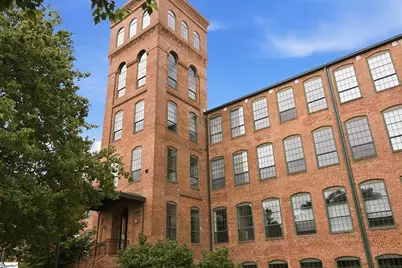 400 Mills Avenue #Unit 408, Greenville, SC 29605 - Photo 1