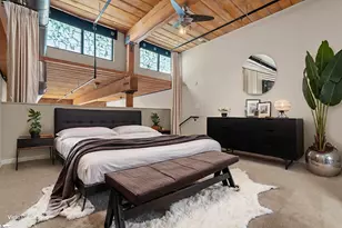 400 Mills Ave, Greenville, SC 29605 - Photo 19