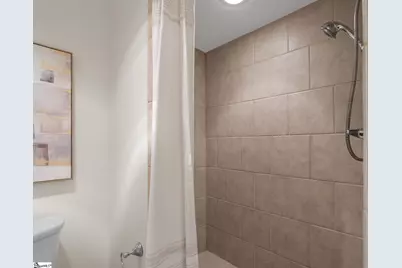 400 Mills Avenue #Unit 408, Greenville, SC 29605 - Photo 17