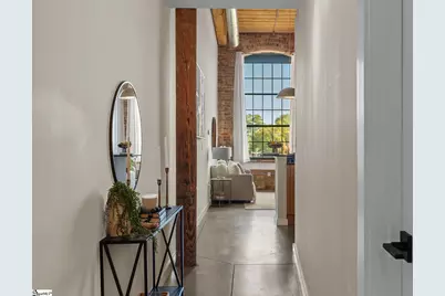 400 Mills Avenue #Unit 408, Greenville, SC 29605 - Photo 13