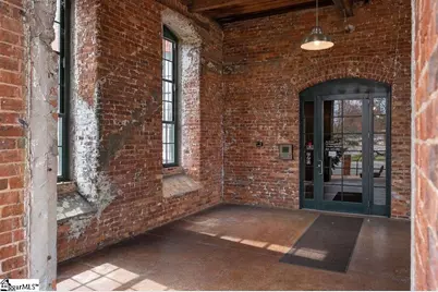400 Mills Avenue #Unit 408, Greenville, SC 29605 - Photo 37