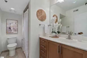 400 Mills Ave, Greenville, SC 29605 - Photo 25