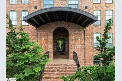 400 Mills Avenue #Unit 408, Greenville, SC 29605 - Photo 31