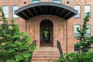 400 Mills Ave, Greenville, SC 29605 - Photo 31