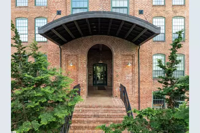 400 Mills Avenue #Unit 408, Greenville, SC 29605 - Photo 39