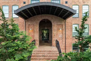 400 Mills Ave, Greenville, SC 29605 - Photo 39