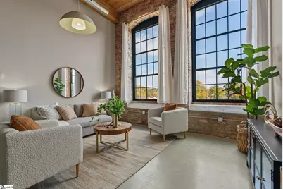 400 Mills Avenue #Unit 408, Greenville, SC 29605 - Photo 5