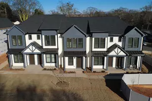 9 Hawthorne Ln, Greenville, SC 29605 - Photo 3