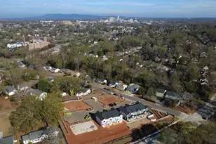 9 Hawthorne Ln, Greenville, SC 29605 - Photo 29