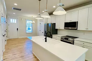 9 Hawthorne Ln, Greenville, SC 29605 - Photo 15