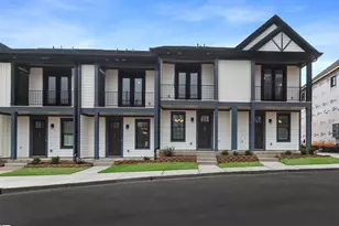 9 Hawthorne Ln, Greenville, SC 29605 - Photo 23