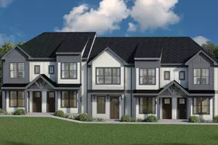 9 Hawthorne Ln, Greenville, SC 29605 - Photo 3