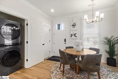 9 Hawthorne Lane #Unit 104, Greenville, SC 29605 - Photo 43