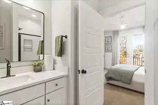 9 Hawthorne Ln, Greenville, SC 29605 - Photo 41