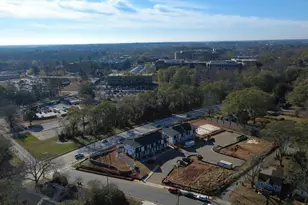 9 Hawthorne Ln, Greenville, SC 29605 - Photo 27