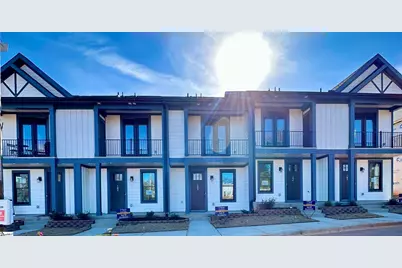 9 Hawthorne Lane #Unit 104, Greenville, SC 29605 - Photo 31